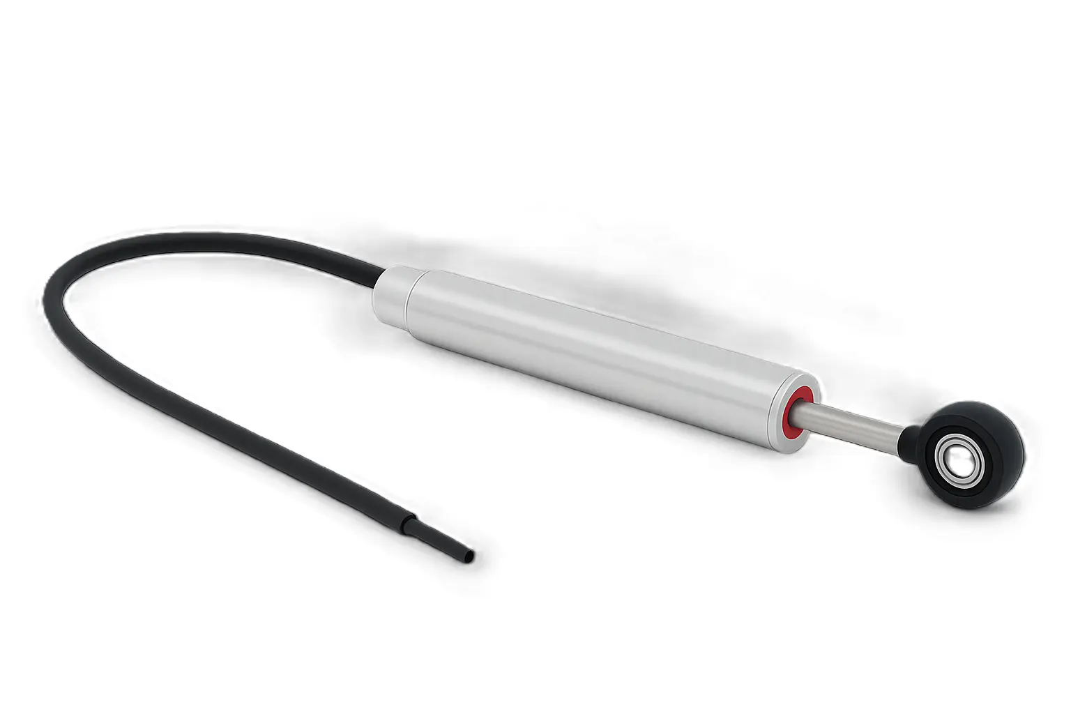 Digital Signal Conditioner